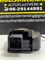 Citroën C4 Cactus start stop relay artnr. 9801808680, Gebruikt, Citroën