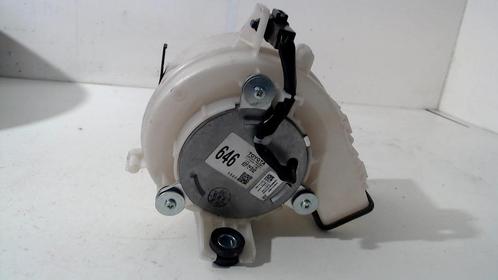 Koelventilatormotor Lexus NX  300h AWD G923048080, Auto-onderdelen, Motor en Toebehoren, ARN erkend, Stiba lid, Erkend duurzaam