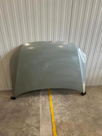 Motorkap Volkswagen Polo 6R/6C beschikbaar voor biedingen