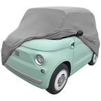 Autohoes passend voor Fiat Topolino binnen BESTE PASVORM, Ophalen of Verzenden, Nieuw, Op maat