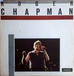 LP gebruikt - Roger Chapman - Roger Chapman, Zo goed als nieuw, Verzenden