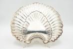 Decoratief dienblad - Portugal - GROOT 33x28,5cm