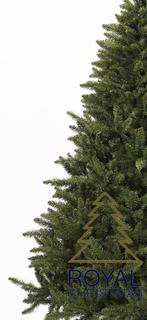 Royal Christmas Kunstkerstboom Washington 150cm, Ophalen of Verzenden, Nieuw