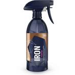 GYEON Q²M Iron - 500ml (Vliegroest verwijderraar, Exterieur, Ophalen of Verzenden