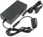 Playstation 2 Slim AC Adapter Stroomkabel, Spelcomputers en Games, Ophalen of Verzenden, Nieuw