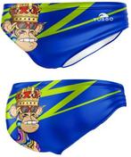 special made Turbo Waterpolo broek Monkey King, Verzenden, Nieuw