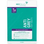 Neofollics  Anti Grey Hair Tablets  Tegen vroegtijdige, Verzenden, Nieuw