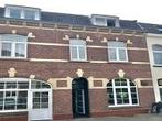 Studio Vroenhof in Valkenburg, Overige soorten, Limburg