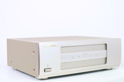 Marantz - MM500 Solid state eindversterker, Audio, Tv en Foto, Radio's