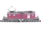 Schaal H0m Ferro Suisse elektrische locomotief HGe 4/4 Nr..., Ophalen of Verzenden, Zo goed als nieuw, Gelijkstroom, Locomotief