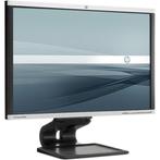 24 Full HD A-Brand Monitor + 2 jaar garantie! B-GRADE, Computers en Software, Monitoren, Ophalen of Verzenden, Nieuw
