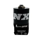 Nitrous Express Lightning 375 Nitrous Solenoid - 15375L, Ophalen of Verzenden