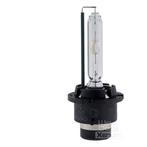 Osram D4S 66440 Xenon lamp, Ophalen of Verzenden, Nieuw