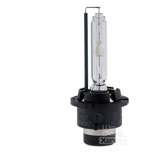 Osram D4S 66440 Xenon lamp, Auto-onderdelen, Verlichting, Nieuw, Ophalen of Verzenden