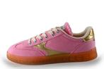 Scotch & Soda Sneakers in maat 39 Roze | 10% extra korting, Overige kleuren, Verzenden, Scotch & Soda, Sneakers of Gympen