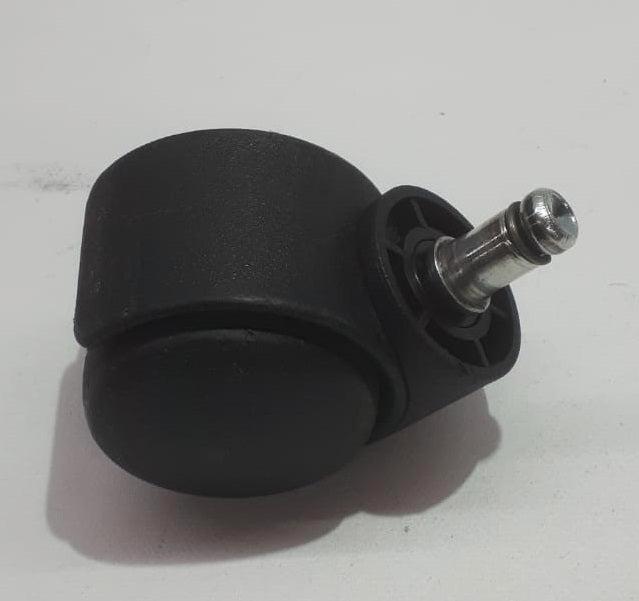 Interstuhl wieltje, Zakelijke goederen, Kantoor en Winkelinrichting | Kantoormeubilair en Inrichting, Ophalen