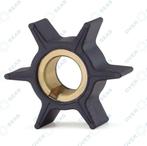 Impeller geschikt voor Honda OEM P/N 19210-ZV5-003 (Messing), Ophalen of Verzenden, Nieuw, Onderhoud en Reparatie