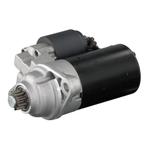 Startmotor / Starter, Auto-onderdelen, Motor en Toebehoren, Ophalen of Verzenden, Nieuw