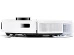 Ecovacs Deebot T9+ - Robotstofzuiger -, Auto diversen, Verzenden, Zo goed als nieuw