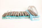 Märklin H0 - 7000/7100 serie - Modeltrein brugdelen (21) -, Nieuw