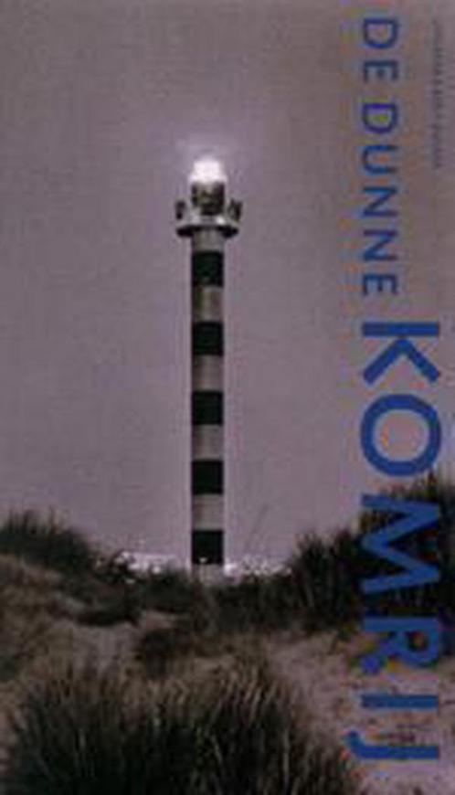 De dunne Komrij 9789035128163 Gerrit Komrij, Boeken, Gedichten en Poëzie, Gelezen, Verzenden