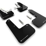 Rally Armor 22-25 VW MK8 Golf GTI/R Black UR Mud Flap, Ophalen of Verzenden, Nieuw