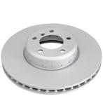 Remschijf BMW 340i voorzijde, Auto-onderdelen, Remmen en Aandrijving, Verzenden, Nieuw