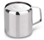 GGM Gastro | Melkkan - 300 ml | MKW300 | MKW300, Verzenden, Nieuw