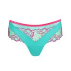 Prima Donna Devdaha string (mermaid - 40), Verzenden, Groen, BH