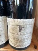 2005 Domaine de la Mordoree, Cuvee La Reine des Bois -, Nieuw
