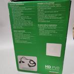 HD PVR Gaming Edition geseald Xbox 360 & Playstation 3, Ophalen of Verzenden, Zo goed als nieuw
