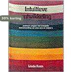 Intuitieve ontwikkeling / New age 9789020238822 L. Keen, Boeken, Verzenden, Gelezen, L. Keen