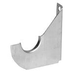 Alde Convector Steun 1900147, Ophalen of Verzenden, Nieuw