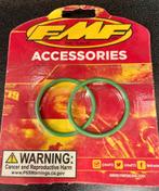 FMF Racing KTM 85/105 06-23/YZ65 2018-23 O-Ring Rebuild Kit, Ophalen of Verzenden, Nieuw