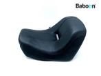 Buddy Seat Voor Harley-Davidson VRSCDX Night Rod Special, Verzenden, Gebruikt
