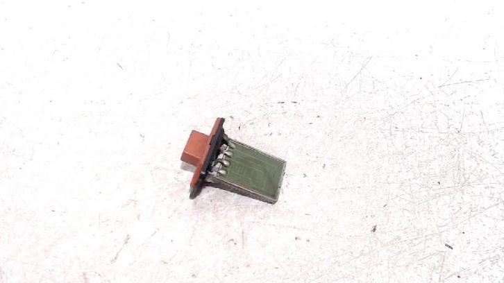 Kachelweerstand Hyundai Amica / Atoz  1.0 i, Auto-onderdelen, Airco en Verwarming, ARN erkend, Stiba lid, Erkend duurzaam, Gebruikt