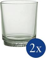 2dekans | Villeroy & Boch It’s My Match Waterglazen – Set, Huis en Inrichting, Keuken | Servies, Ophalen of Verzenden, Zo goed als nieuw