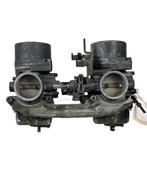 Keihin VB31A Carburateur – Honda CB400T 77–80 ID: 100010, Motoren, Ophalen, Nieuw
