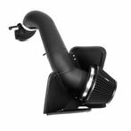 Ramair PRORAM Oversized AIR Induction Kit For Golf7 GTI/R, Verzenden
