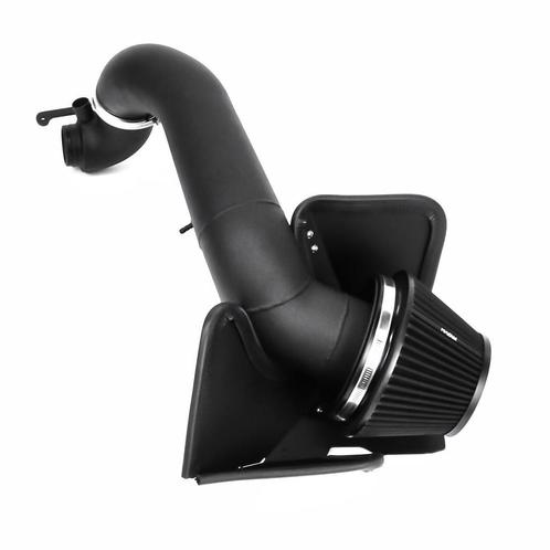 Ramair PRORAM Oversized AIR Induction Kit For Golf7 GTI/R, Auto diversen, Tuning en Styling, Verzenden