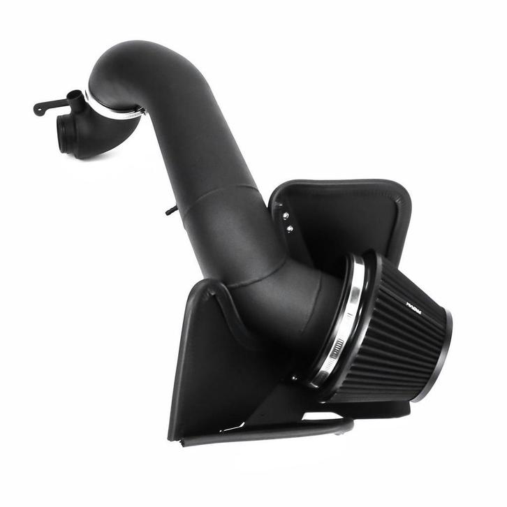 Ramair PRORAM Oversized AIR Induction Kit For Golf7 GTI/R, Auto diversen, Tuning en Styling, Verzenden