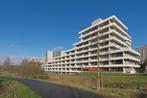 Te huur: Appartement aan Douvenrade in Heerlen