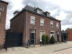 Oostende, Binderen 3 slaapkamer(s), Binderen, Direct bij eigenaar