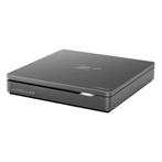 Formuler Z+ NEO IPTV Set Top Box, Ophalen of Verzenden, Nieuw