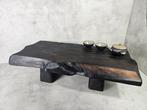 Dean Marino - Dean Marino - Salontafel - ZANTOSHI - Lebanese