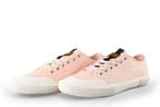 G-Star Sneakers in maat 42 Roze | 10% extra korting, Kleding | Dames, Schoenen, Overige kleuren, Verzenden, G-Star, Sneakers of Gympen
