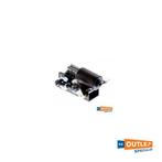 Bieden: Speich 24V ruitenwisser motor - LP2420, Watersport en Boten, Bootonderdelen, Ophalen of Verzenden, Nieuw, Motor en Techniek