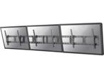 Neomounts NS-WMB300BLACK menu board steun - schermen tot 52, Verzenden, Nieuw