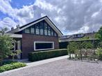 Te huur Hollandse Hout, Lelystad 2 slaapkamer(s), Huizen en Kamers, Huizen te huur, Lelystad, Direct bij eigenaar, Flevoland, Appartement