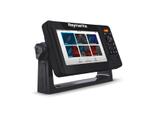 Raymarine Element 7S met WiFi en GPS Zonder Transducer / Kaa, Watersport en Boten, Ophalen of Verzenden, Nieuw, Zeilboot of Motorboot